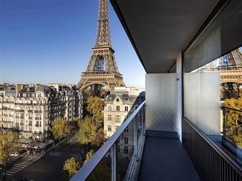 hotelempfehlung paris|paris hotels with view of eiffel tower.